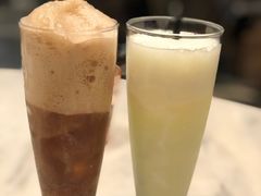 -石板街港澳冰室(天环店)