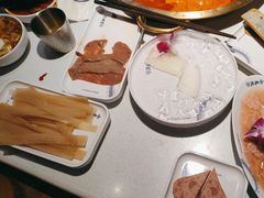 -小龙坎火锅(总店)