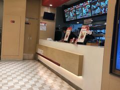 -永和大王(茉莉上新·共和新路店)