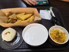 -杏好遇见你(总店)