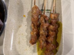 -小煵记·打边炉(西丽文光店)