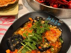 -靓靓蒸虾·头牌蒸虾(南山桂庙店)