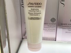 -日上免税店(三径路t3店)