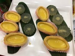 -国信海鲜酒楼