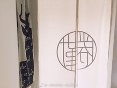 -倦勤咖啡(中山南路店)