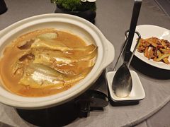 -徐记海鲜(大明宫|北二环店)