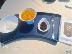 -成隆行·蟹王府(淮海店)