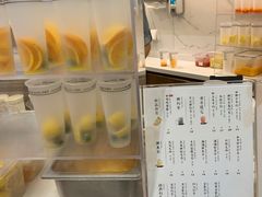 -卡旺卡(合肥半边街店)