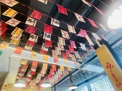 -蜀川川破店·江湖菜·烧烤(北京首店)