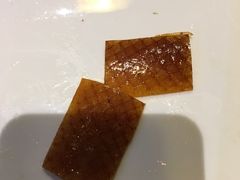 -金百万烤鸭店(马甸店)
