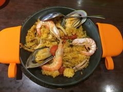 -必胜客(金沙江店)