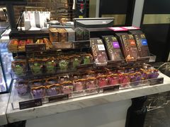 -GODIVA(王府井apm店)