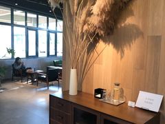 -山下C5cafe(惠通时代广场店)