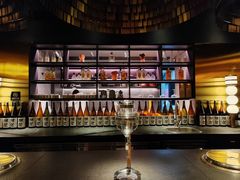 -300杯·和牛烧肉清酒专门店(廊里店)