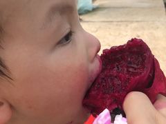-米果果小镇