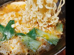 -京狮炙燥·精酿烧烤(首经贸店)