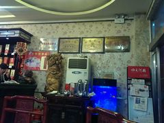 android_upload_pic-邢家锅贴老店·非遗·开封菜(金明广场店)