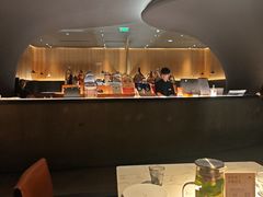 -奉天小馆·非遗东北菜(济南万象城店)