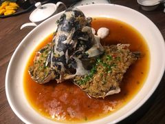 -凤凰湘语·湘粤鲜融(浦东旗舰店)