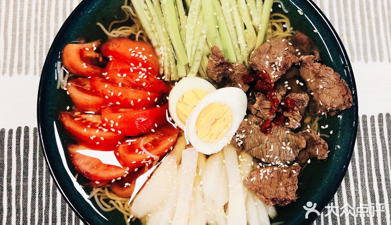 奇怪的黑暗料理又开启🔛啦