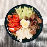 奇怪的黑暗料理又开启🔛啦