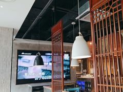 -野妹经典火锅(民治店)