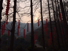 iphone_upload_pic-杭州上天竺法喜讲寺