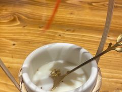 -老萍巷•莲花血鸭(楚萍店)