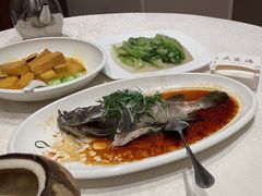 -大东海海鲜酒楼(渔人码头总店)