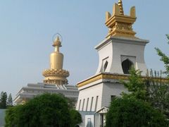 android_upload_pic-兴隆文化园景区