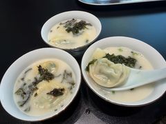 -新光酒家·河豚·海鲜·蟹料理(浦东店)