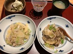 -炎橘·板前料理 Omakase