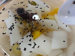 -守英猪脏粉(仓桥街店)