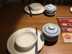 -首秀·四川料理(星耀101店)