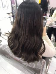 点击看大图 -SWANK SALON