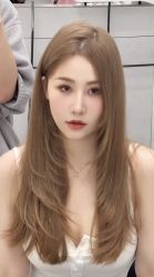 点击看大图 -DL HOPE明星造型