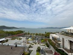 -东钱湖旅游度假区