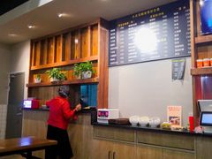 -小义乌砂锅拉面(海事共享区店)