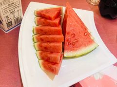 -石浦大酒店(百丈店)