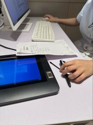 -深圳米兰柏羽医疗美容医院