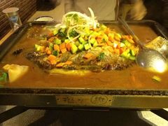 -蛙小侠(珠海华发商都店)