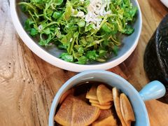 -那些年记忆烧烤