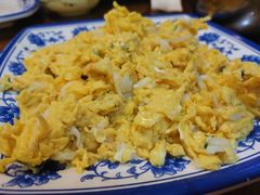 -灵福缘私房菜·农家菜(拈花湾·灵山大佛必推店)