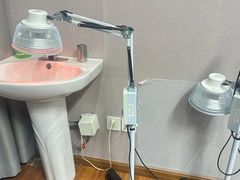 -深圳安仁堂中医·推拿按摩·肩颈调理