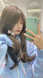 -3·3HAIR SALON