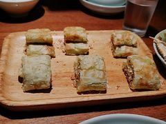 -弄堂里·寻味杭州(湖滨银泰in77C区店)