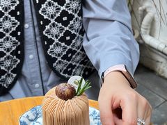 -Kekimatata 生日蛋糕·烘焙教学
