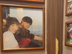 -王繁星面馆(西安熙地港店)