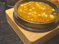 -甬上名灶(天一阁·翠柏店)