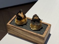 -S Kitchen偲厨